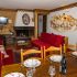 JYC 7182